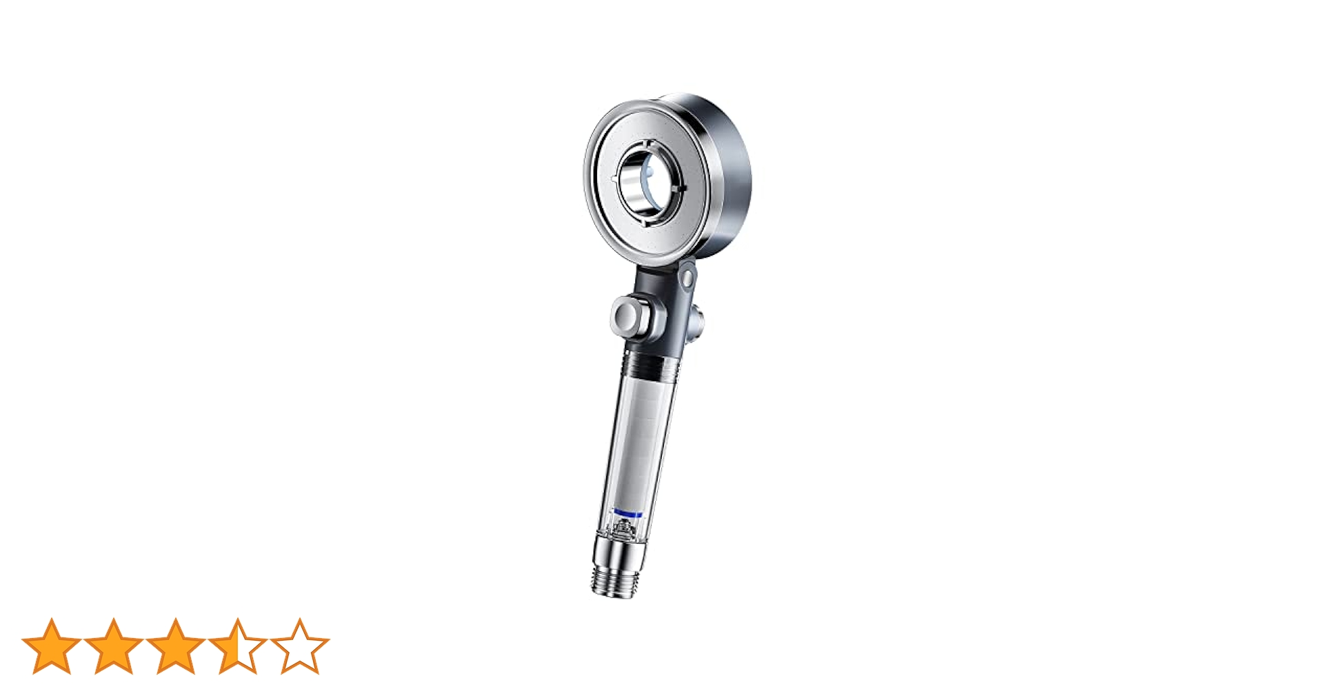 Amazon.co.jp: 【新登場 塩素除去】 シャワーヘッド 節水 高水圧